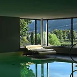 Verdi Мерано