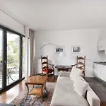 Verdi Апарт-готель 4*