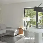 Verdi 4* Мерано