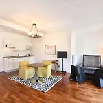 Verdi 4*
