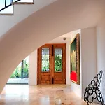 Verdi