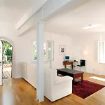 Verdi 4* Мерано