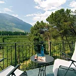 Апарт-готель Verdi 4*