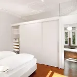 Апарт-готель Verdi 4*