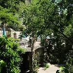 Verdi 4*