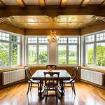 Verdi 4*