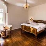 Verdi 4*