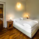 Verdi Апарт-готель 4*