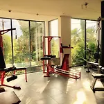 Verdi 4* Мерано