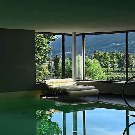 Verdi Merano