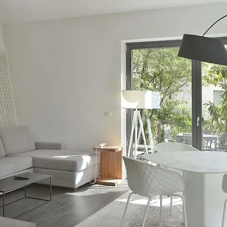 Verdi 4* Meran