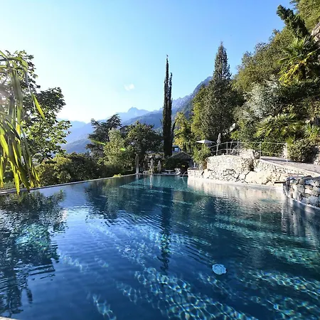 Verdi Hotel apartamentowy