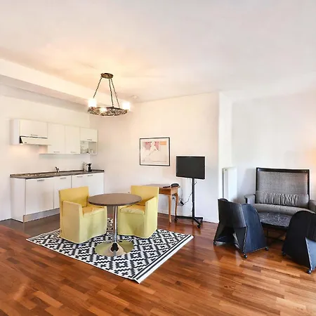 Verdi 4*