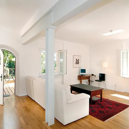 Verdi 4* Merano