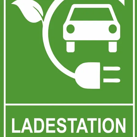 Lägenhetshotell Verdi