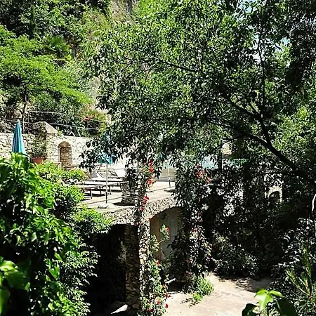 Verdi 4*