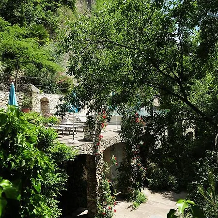 Verdi 4*