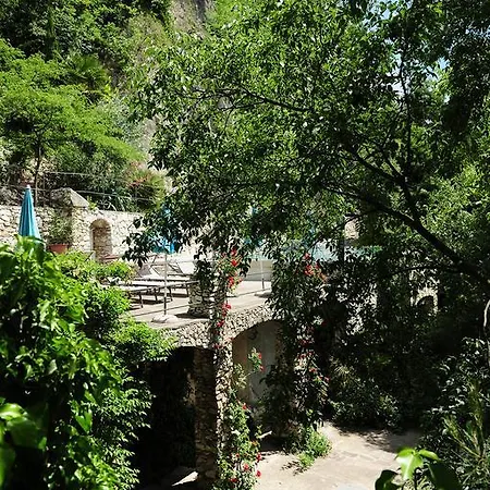 Verdi 4*