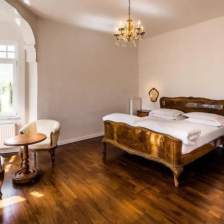 Verdi 4*