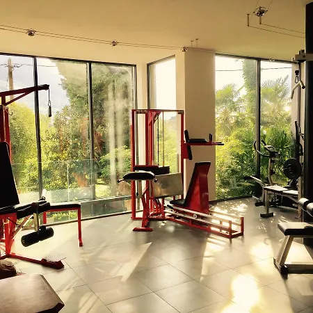 Verdi 4* Merano
