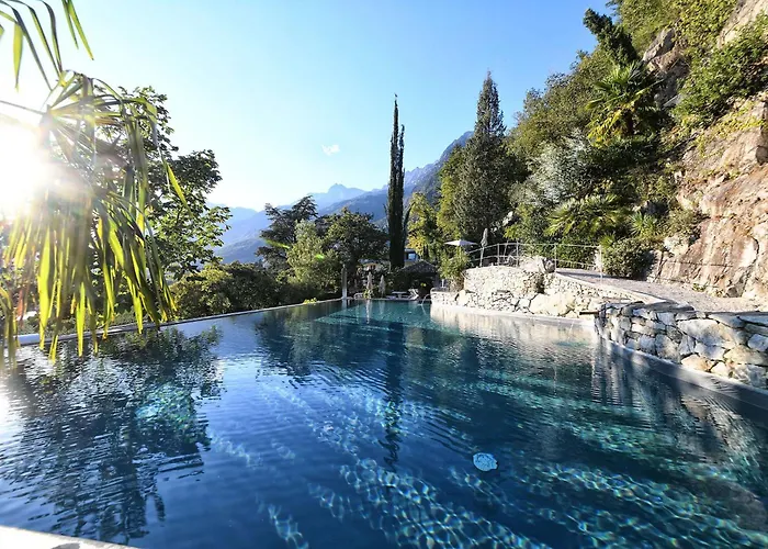 Verdi شقة فندقية